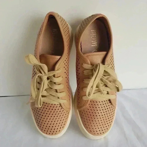 MiiM Sneaker 7.5 - Picture 2 of 7